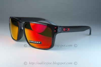 oakley holbrook ruby iridium lens oakley holbrook ruby iridium lens